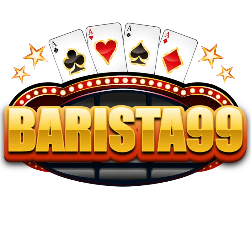 barista99